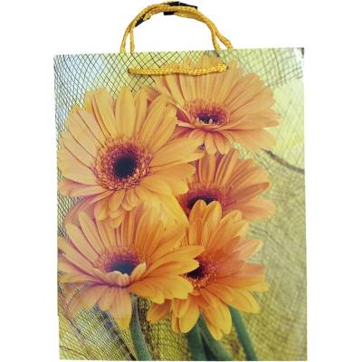 Darčeková taška stredná 9 x 26 x 32cm