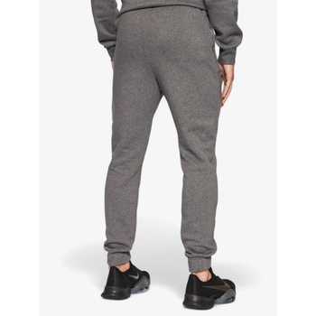 Nike Park 20 Fleece Sweatpant Charcoal