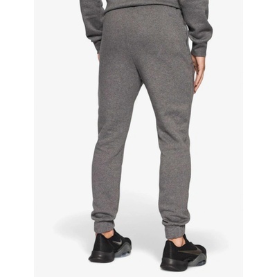 Nike Park 20 Fleece Sweatpant Charcoal