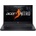 Acer Nitro ANV15-41-R948 NH.QSGEX.00H
