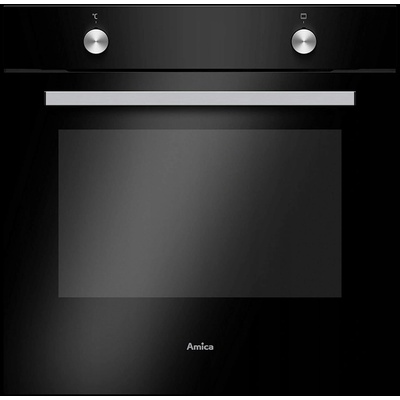 Amica EBX 947 600 SM