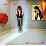 Warner Plant Robert: Pictures At Eleven - CD (013156)