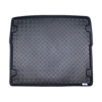 Стелка за багажник за Ford Focus II (2004-2011) Combi