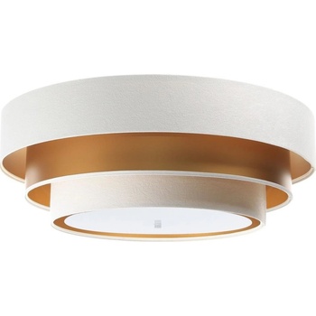 BPS Koncept BS0541