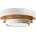 BPS Koncept BS0541