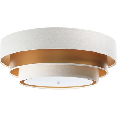 BPS Koncept BS0541