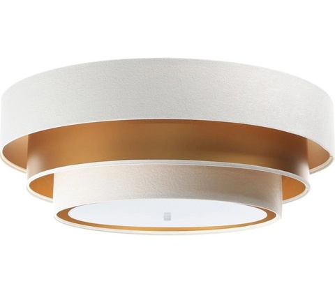 BPS Koncept BS0541