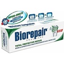Zubné pasty Biorepair Total Protective Repair zubná pasta 75 ml