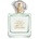Avon Today Tomorrow Always This Love EDP 100 ml