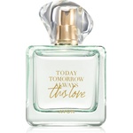 Avon Today Tomorrow Always This Love EDP 100 ml Парфюми