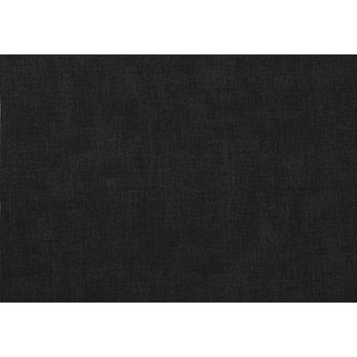 Guzzini Подложка за чинии Fabric двустранна 43 x 30 см черна (22609110)