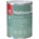 MULTISTOP 1L