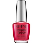 OPI Infinite Shine Gel-Like Lacquer лак за нокти с гел ефект Dutch Tulips 15 ml