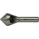 Oren 3508-28