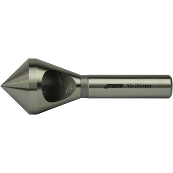 Oren 3508-28