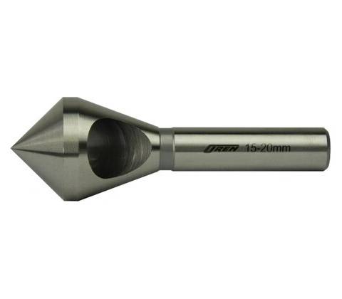 Oren 3508-28
