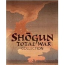 Shogun: Total War Collection