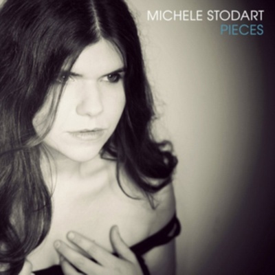 STODART MICHELE: PIECES, LP