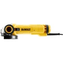DeWALT DWE4238