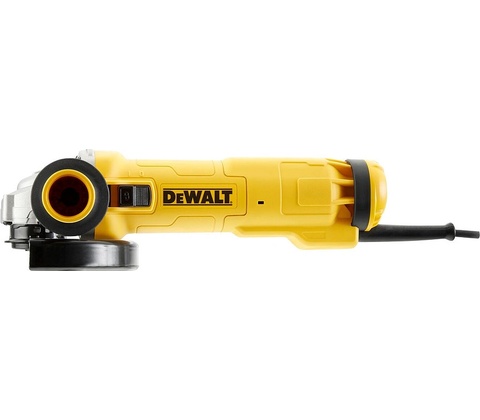 DeWALT DWE4238