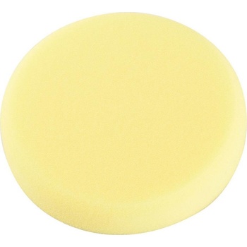 Extol Premium Leštící kotouč pěnový 150 mm T80