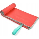 Meteor M Rýchloschnúci uterák 50 x 90 cm