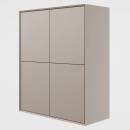 Sconto Sulo 53A