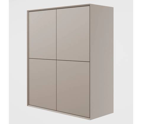 Sconto Sulo 53A