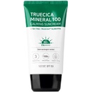 Some By Mi True Cica Mineral 100 Calming Sun Cream SPF50+ ochranný krém 50 ml