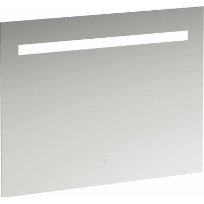 Laufen Leelo H4476529501441