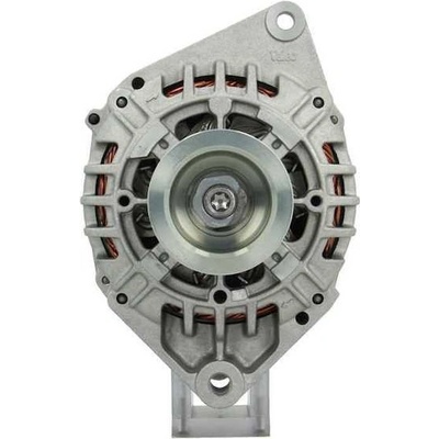 Alternátor Citroen 90A SG9B054 Valeo New