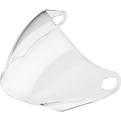Plexi CASSIDA HANDY/HANDY PLUS dlouhé zrcadlové zlaté