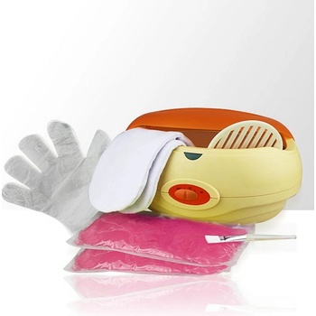 APT AG37 Parafínová vana s příslušenstvím