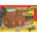 Perníková chaloupka