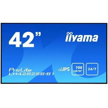 iiyama ProLite LH4282SB