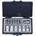 FORCE Вложки и накрайници комплект JN62685 Force 1/2" /E10-E20/ /T25-T55/ 14 броя 4157 (JN62685)