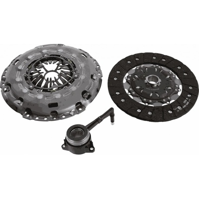 Spojková sada SACHS 3000 990 481