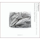 La Magdalene CD