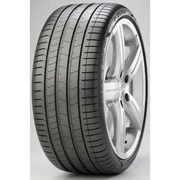 Image 1 of Pirelli P ZERO Sport MO XL 255/50 R19 107W