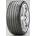 Pirelli P ZERO Sport MO XL 255/50 R19 107W