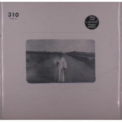 310 - After All LP