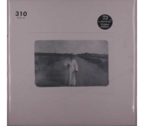 310 - After All LP