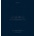 Eleven Madison Park: The Next Chapter