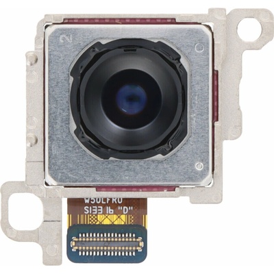 50MP Main Zadná kamera Samsung Galaxy S23 FE