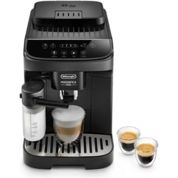 DeLonghi ECAM 293.52 Magnifica