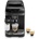 DeLonghi ECAM 293.52 Magnifica