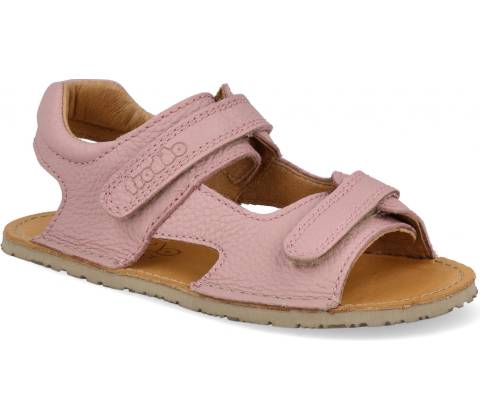Froddo Flexy Mini Pink