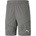 PUMA Teamcup training shorts xxl