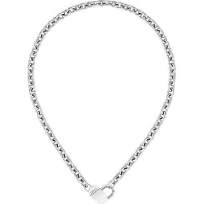 Hugo Boss 1580416