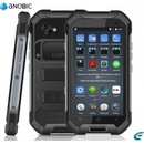 Anobic 6000